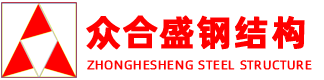 开云官方网页版